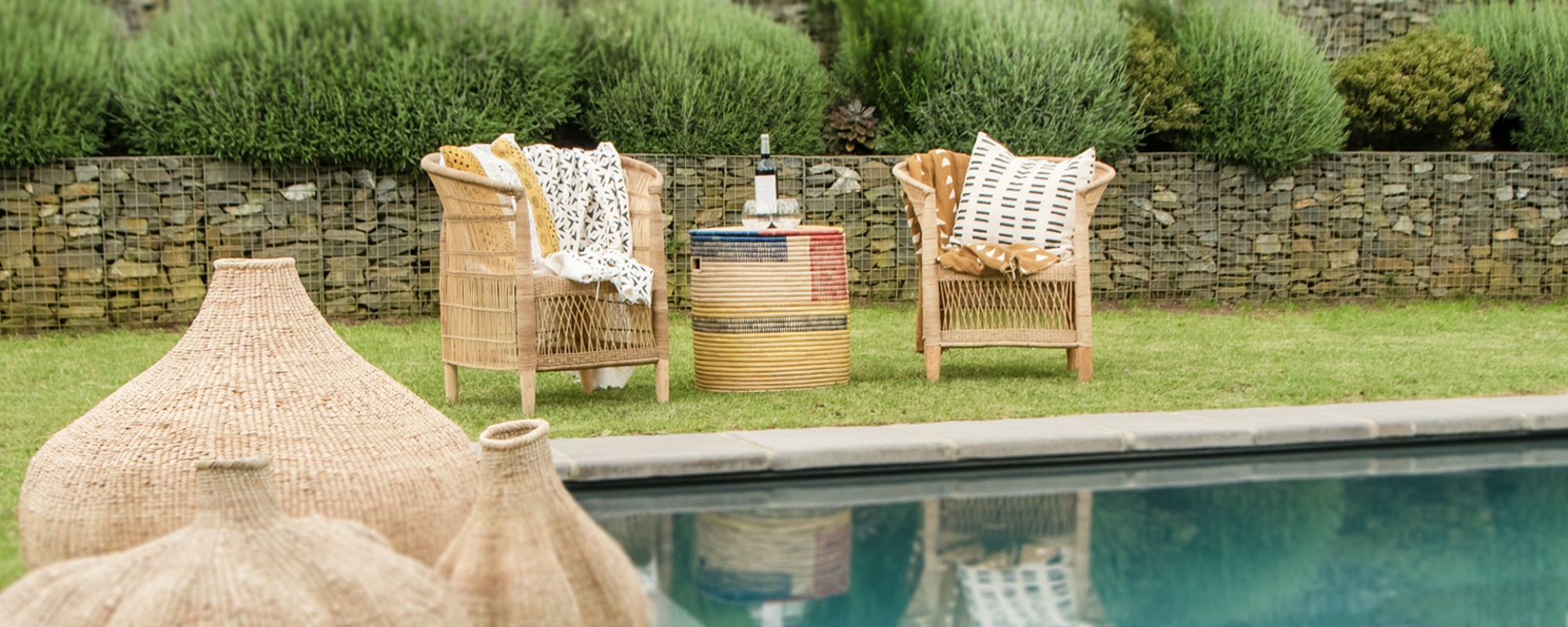 Pool banner 2